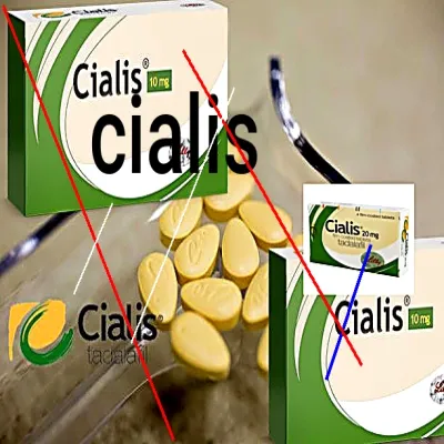 Acheter du cialis sur le net